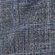 GREY/BLUE
