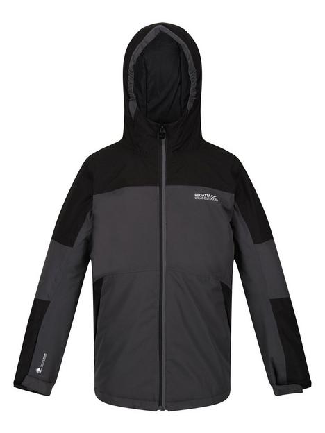 regatta-beamz-ii-waterproof-insulated-jacket-dark-grey