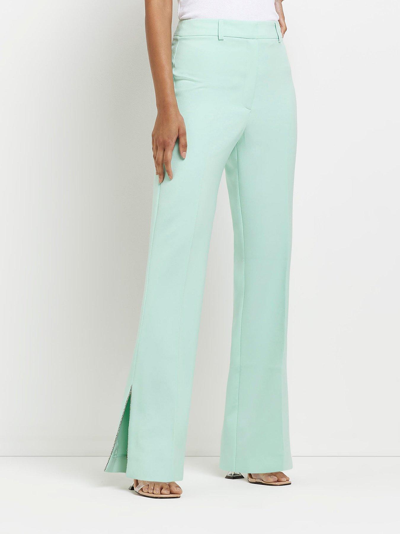 River island | Trousers \u0026 leggings 