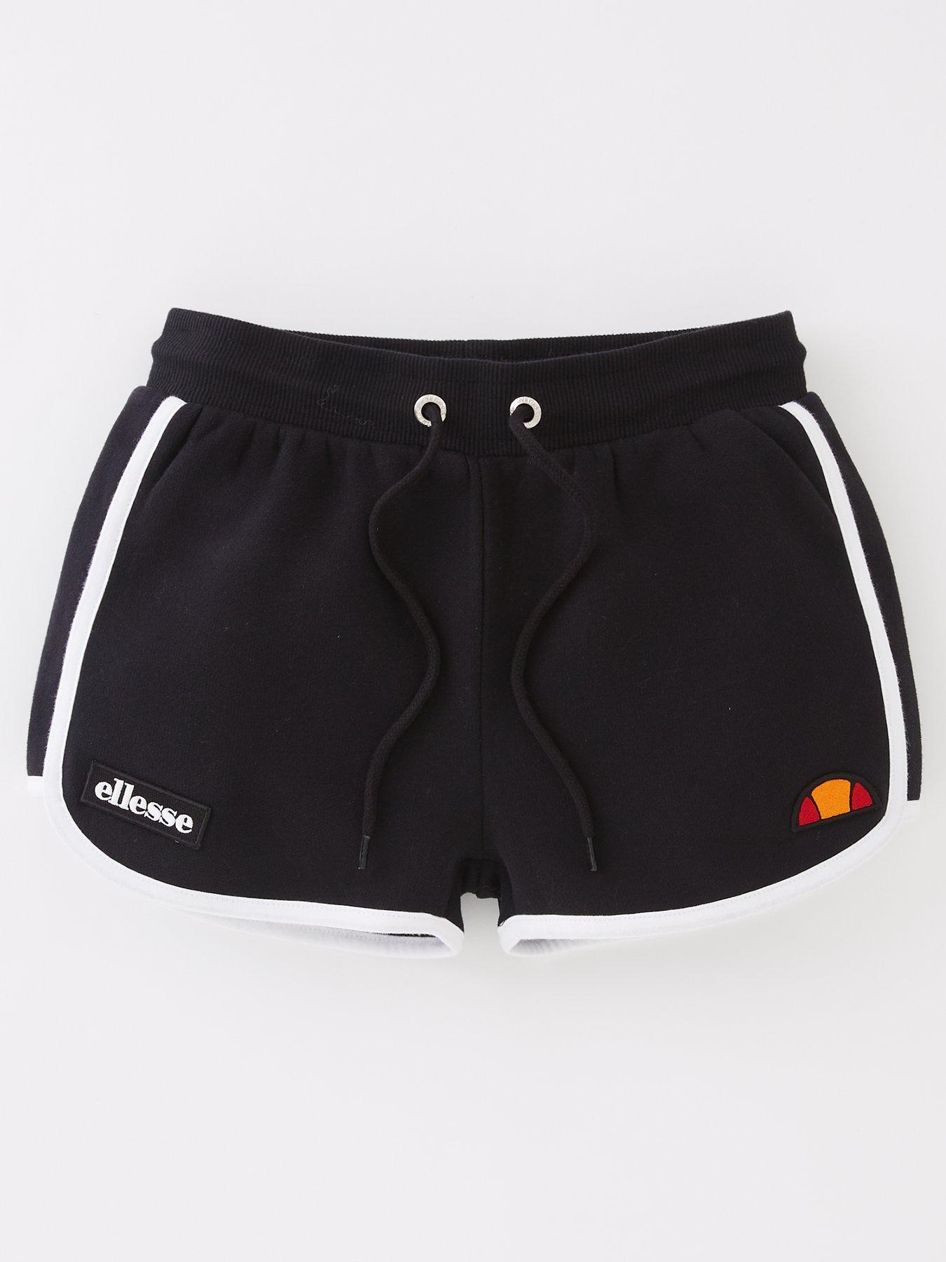 Ellesse on sale shorts sale