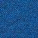 COBALT