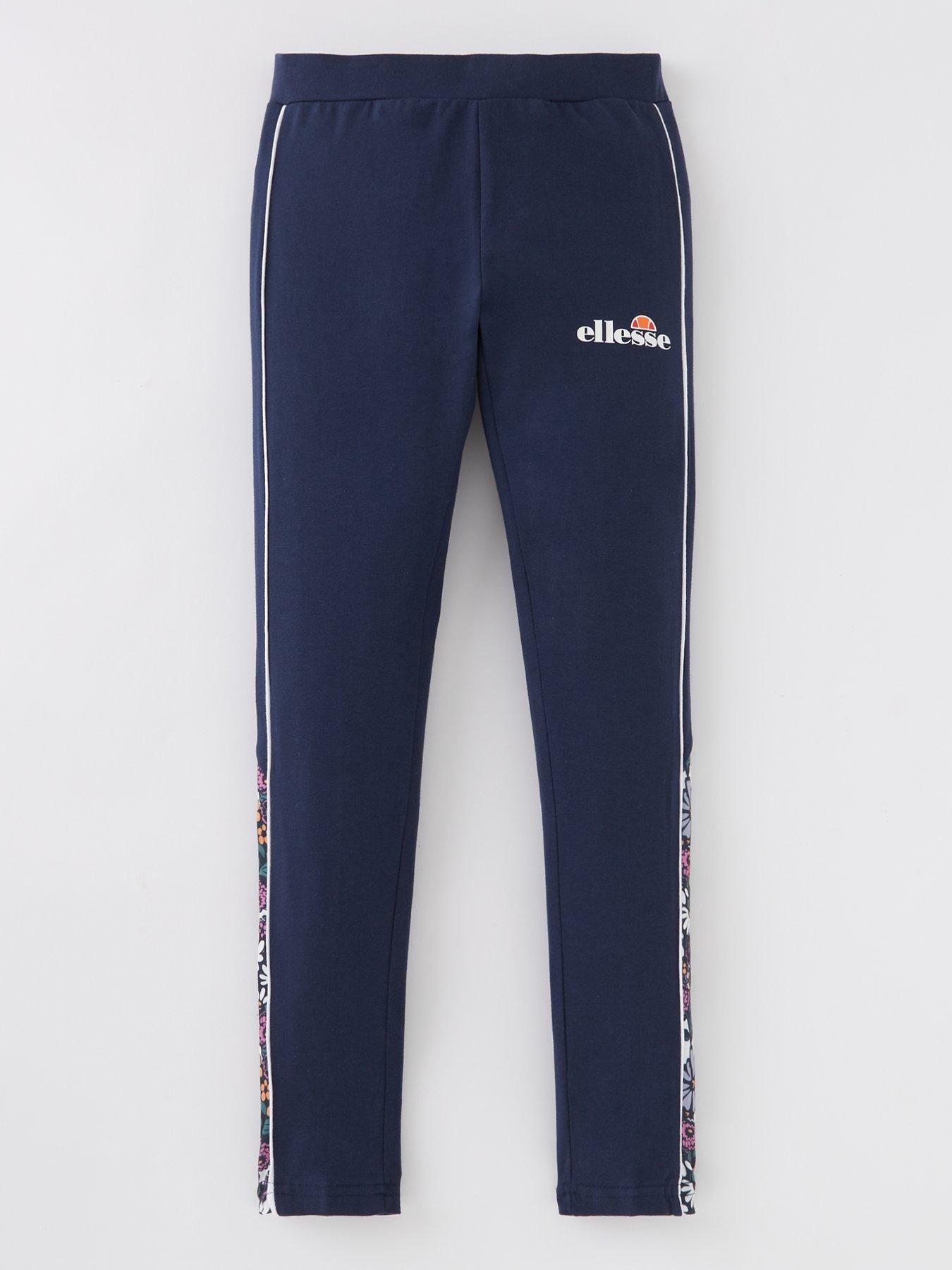 Columbia Lodge Kids Legging - Navy