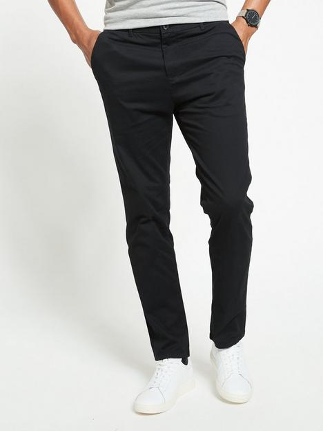everyday-slim-chino-trousers-black