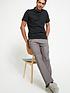  image of everyday-slim-chino-trousers-charcoal