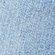 LIGHT_BLUE