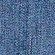 MID_BLUE