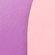 LIGHT_PURPLE