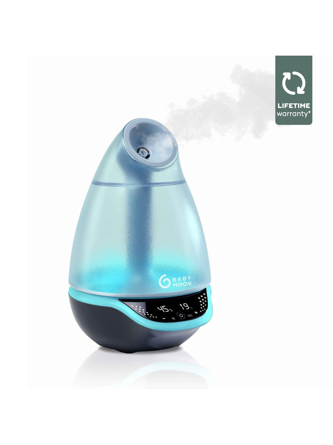 babymoov-hygro-3-in-1-baby-humidifier-diffuser-and-night-light