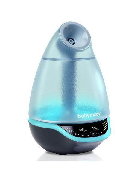 babymoov-hygro-3-in-1-baby-humidifier-diffuser-and-night-light