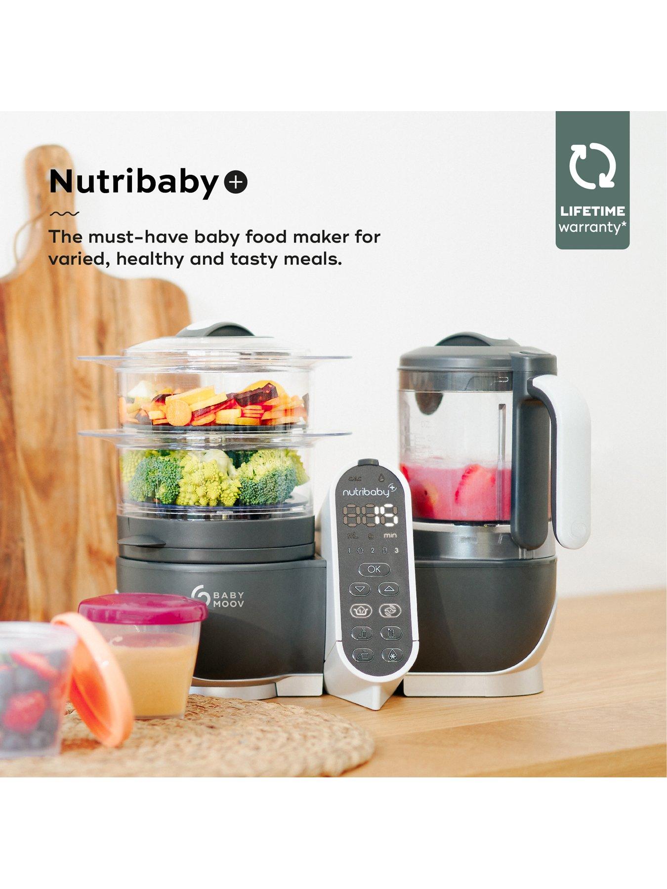 babymoov-nutribaby-6-in-1-baby-food-processorblendersteamersteriliser--industrial-grey