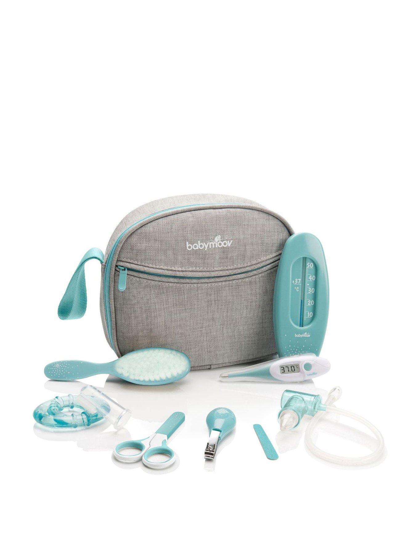 babymoov-babycare-grooming-set-greyaqua