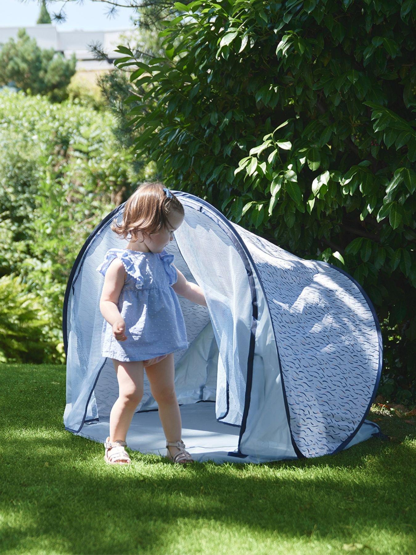  image of babymoov-anti-uv-pop-up-play-tent-50-nbspupf-protect