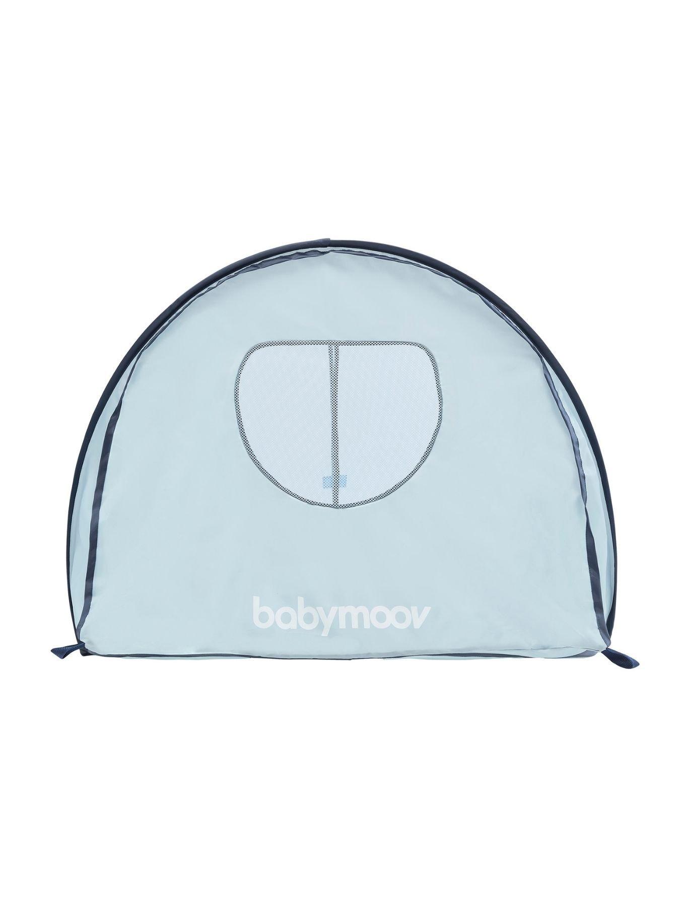  image of babymoov-anti-uv-pop-up-play-tent-50-nbspupf-protect