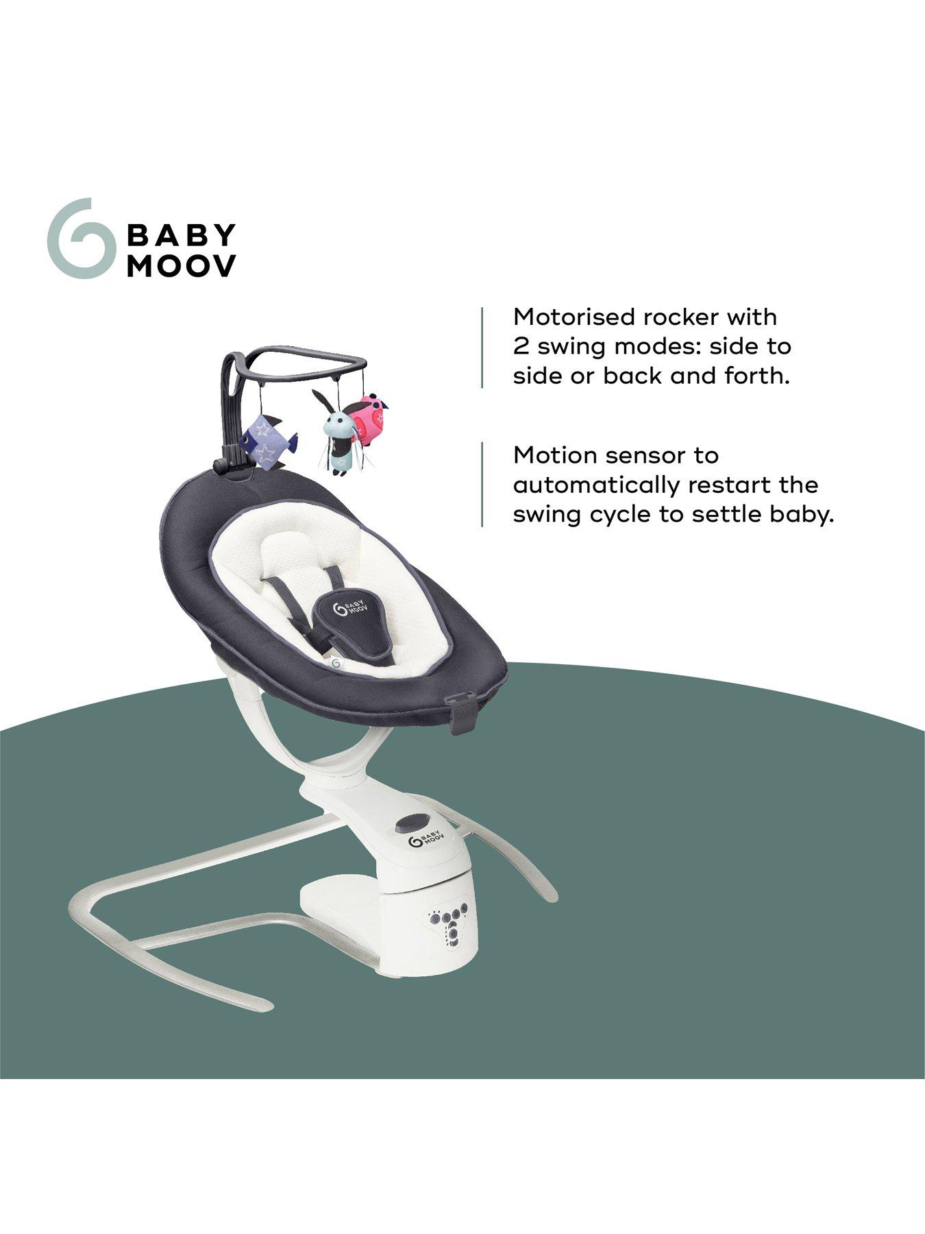 babymoov-swoon-motion-zinc-baby-bouncerrocker-swing-grey
