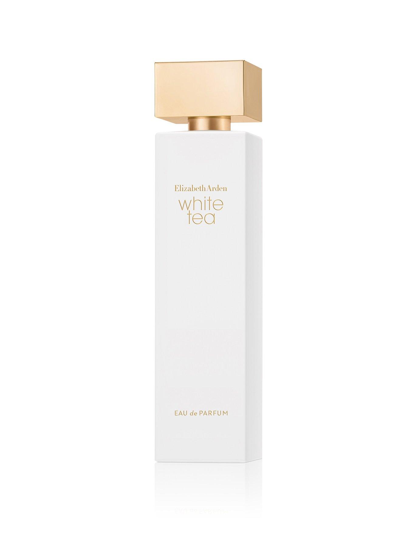 Elizabeth Arden White Tea 100ml Eau de Parfum