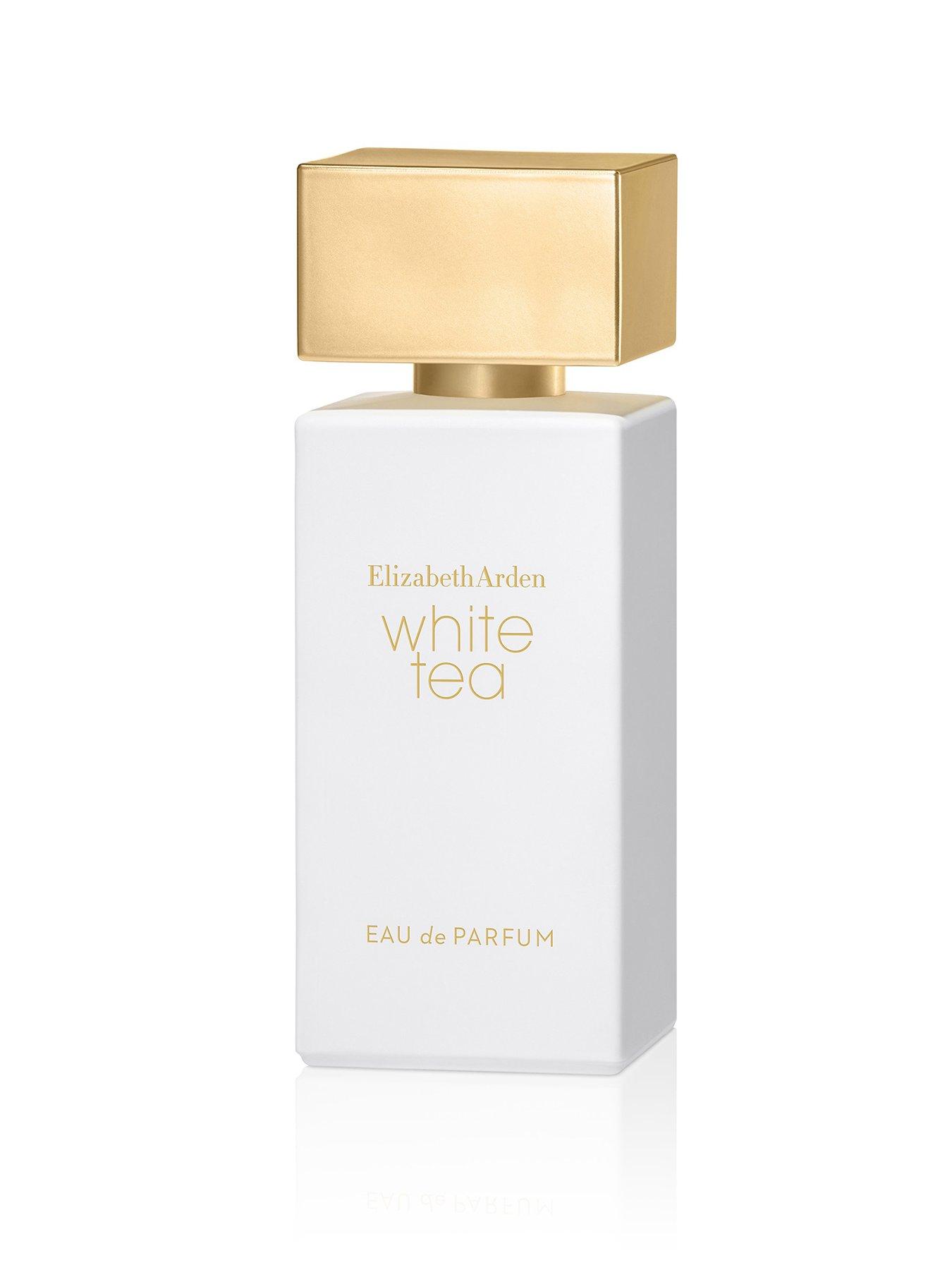 Elizabeth Arden White Tea 50ml Eau de Parfum