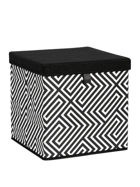 style-sisters-foldable-storage-boxnbsp