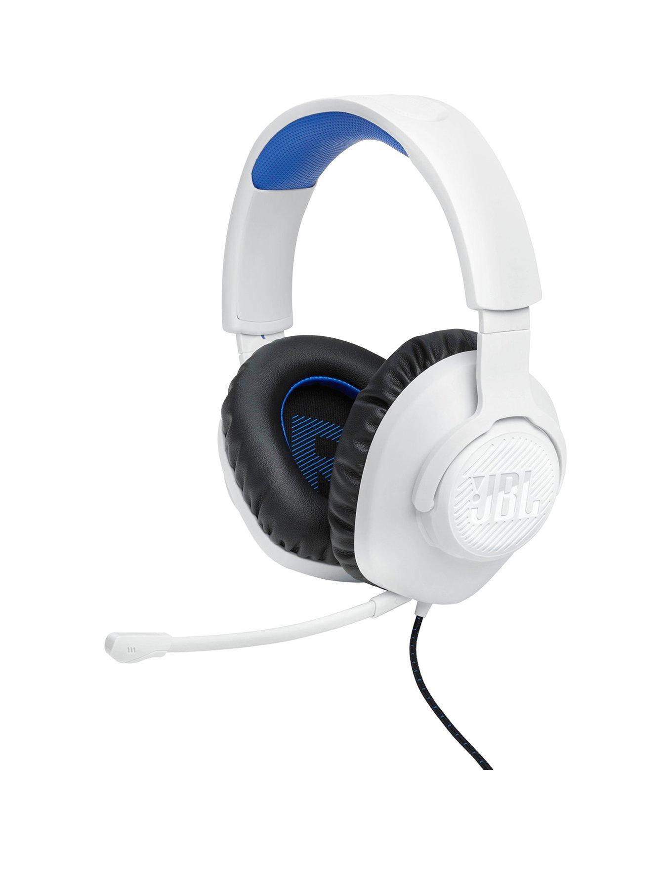 jbl-quantum-100-gaming-headset--nbspplaystation-version
