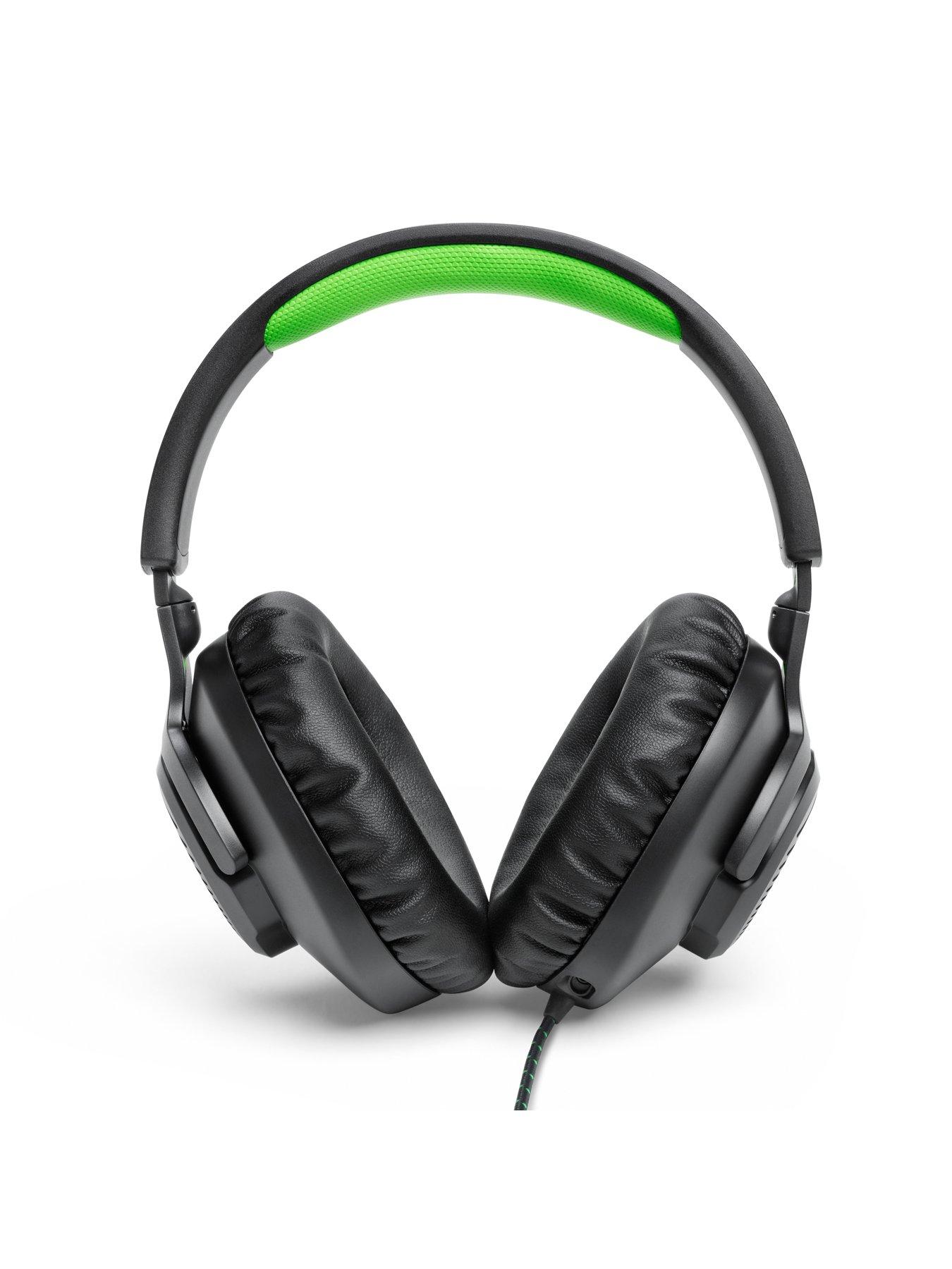  image of jbl-quantum-100-gaming-headset--nbspxbox-version