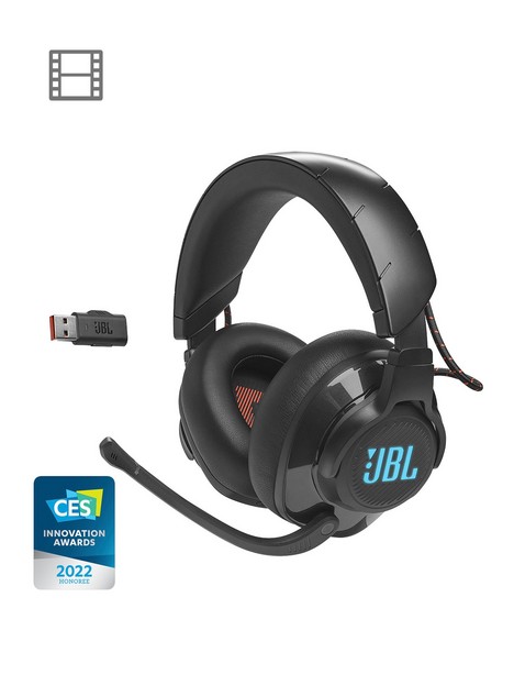 jbl-quantum-610-wireless-gaming-headset