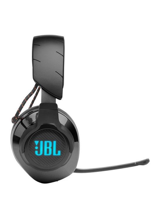 stillFront image of jbl-quantum-610-wireless-gaming-headset