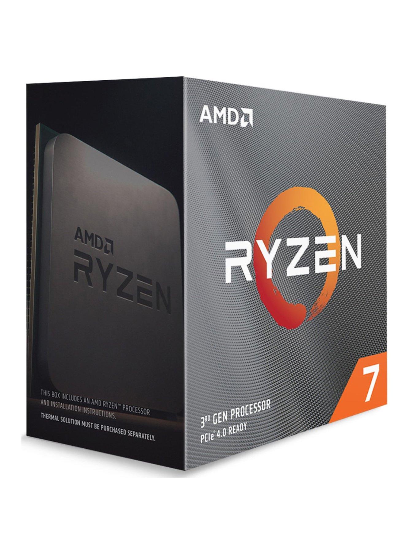  image of amd-ryzen-7-5700x-amm4-ret-wof