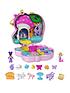  image of polly-pocket-unicorn-forest-compact-and-accessories
