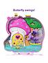  image of polly-pocket-unicorn-forest-compact-and-accessories