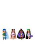  image of barbie-extra-minis-doll-assortment