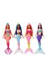  image of barbie-dreamtopia-mermaid-doll-assortment