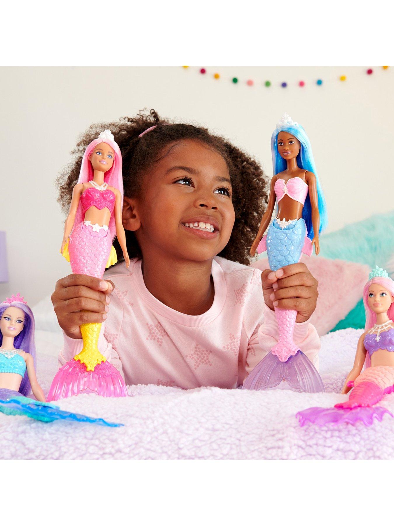 back image of barbie-dreamtopia-mermaid-doll-assortment