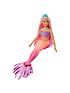  image of barbie-dreamtopia-mermaid-doll-assortment