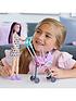  image of barbie-skipper-babysitters-pushchair-and-2-dolls-playset