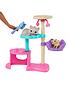  image of barbie-kitty-condo-doll-pets-and-accessories
