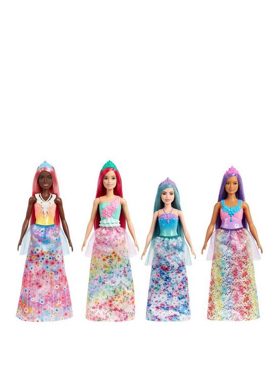 front image of barbie-dreamtopia-princess-doll-assortment