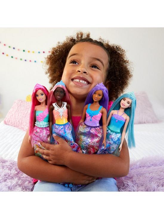 back image of barbie-dreamtopia-princess-doll-assortment