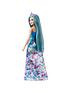  image of barbie-dreamtopia-princess-doll-assortment