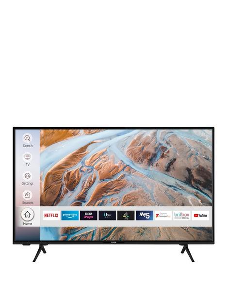 luxor-lux0143010-43-inch-freeview-play-4k-ultra-hd-smart-tv