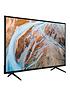  image of luxor-lux0143010-43-inch-freeview-play-4k-ultra-hd-smart-tv