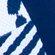 NAVY_BLUE