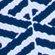 NAVY_BLUE