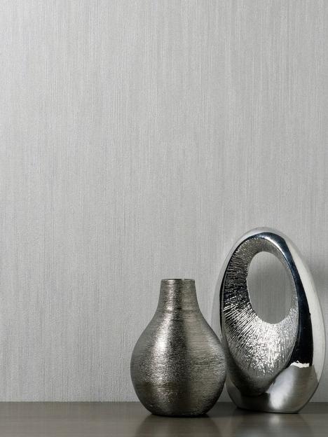 vymura-milano-crepe-plain-wallpaper-grey