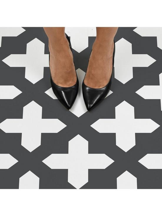 stillFront image of floor-pops-pack-of-10-nordic-peel-amp-stick-floor-tiles