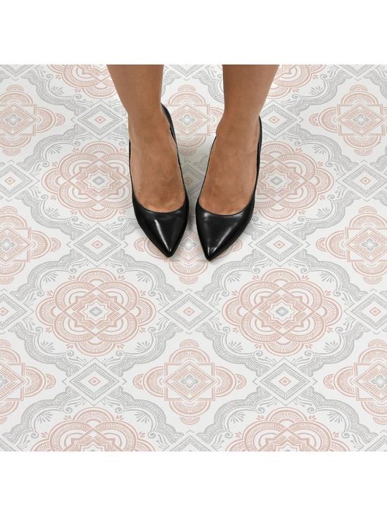 stillFront image of floor-pops-cecilia-peel-stick-floor-tiles
