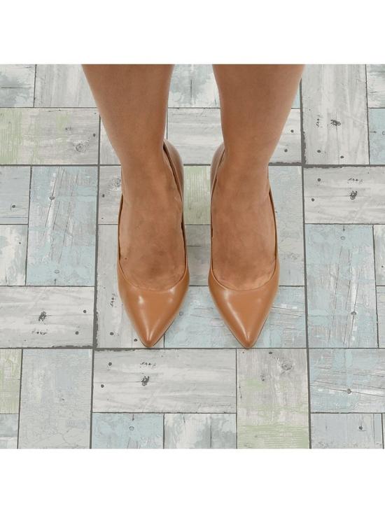 stillFront image of floor-pops-pack-of-10-boardwalk-peel-amp-stick-floor-tiles