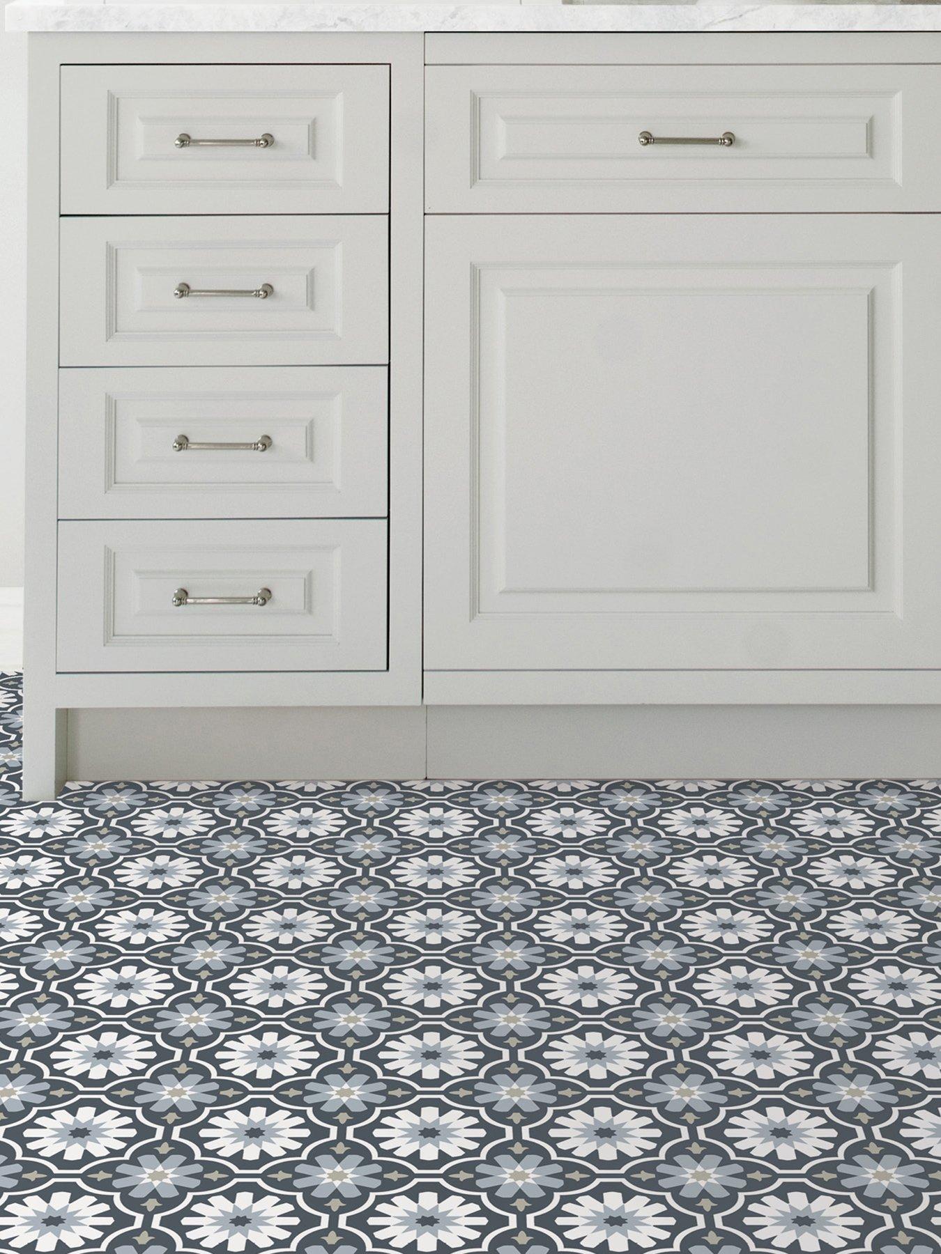 floor-pops-pack-of-10-sevilla-peel-amp-stick-floor-tiles