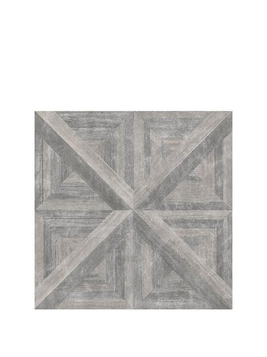 front image of floor-pops-pack-of-10-townhouse-peel-amp-stick-floor-tiles