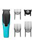  image of remington-x5-power-x-series-hair-clipper-with-free-omniblade-face-and-body