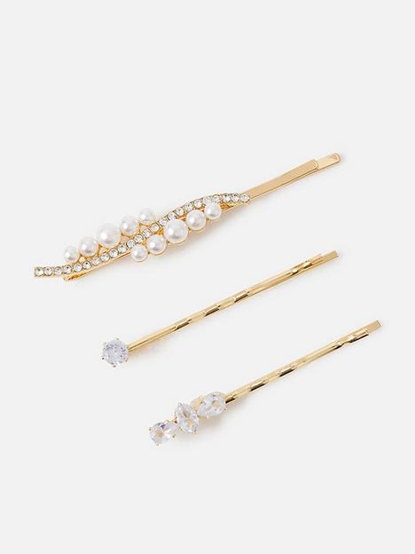 accessorize-3-pack-pearl-and-diamante-mixed-sides