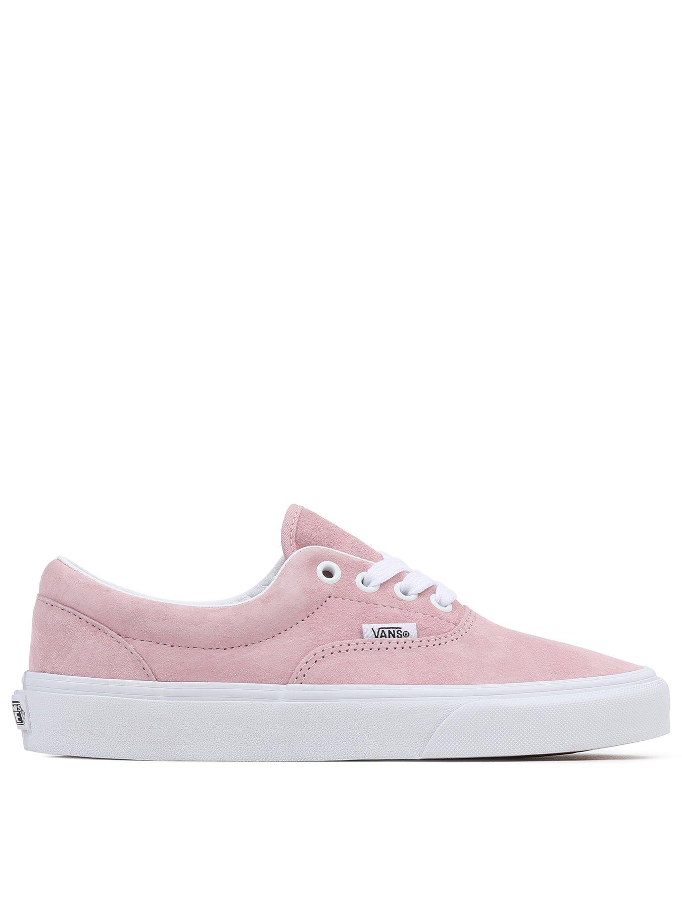 Vans on sale ua era